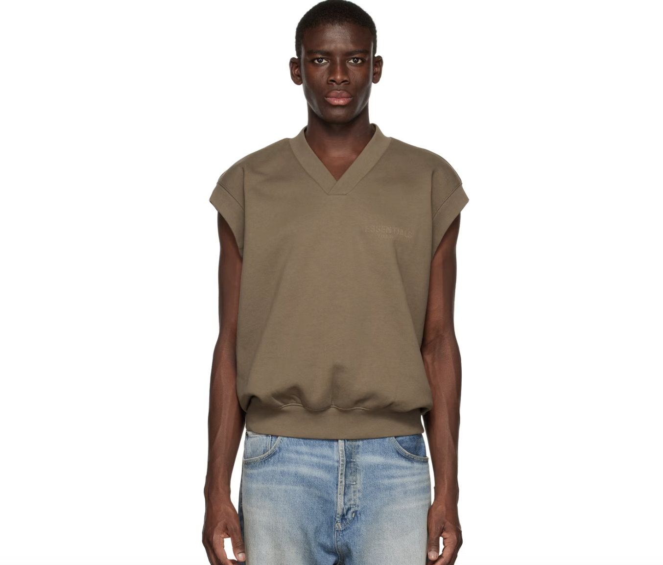 Screenshot 2024 08 07 at 9 18 12 AM